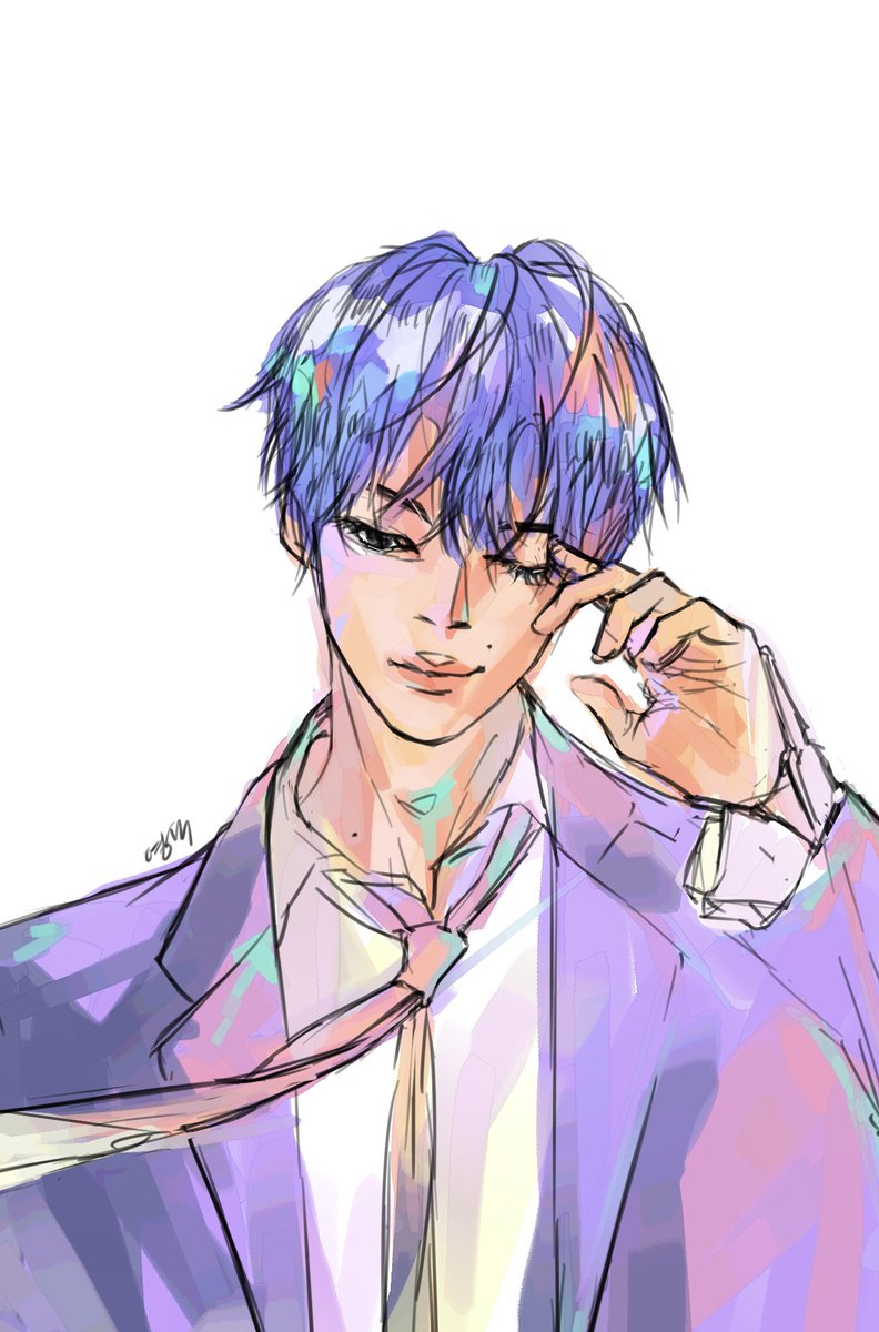 영._.석 tweet media