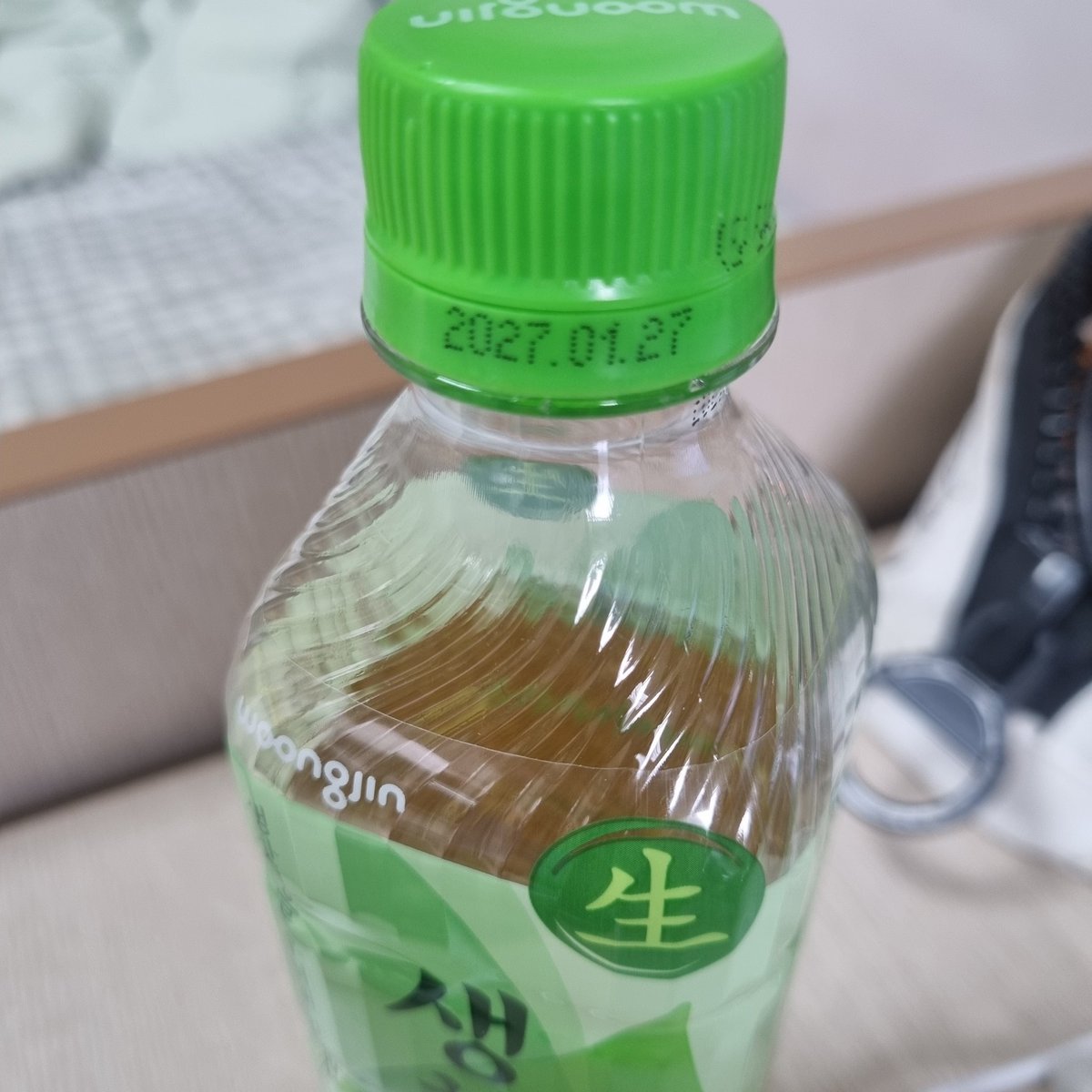 워너블 푸¹¹ tweet media