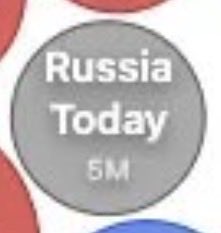 Marilu Ontaneda tweet media