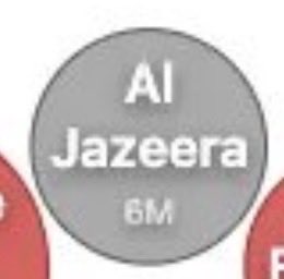 Marilu Ontaneda tweet media