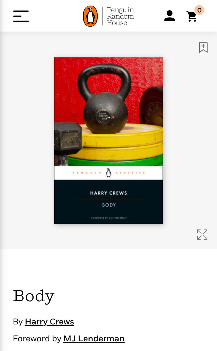 reduced cashew milk tweet media