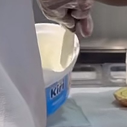 شـهـد الزهراني tweet media