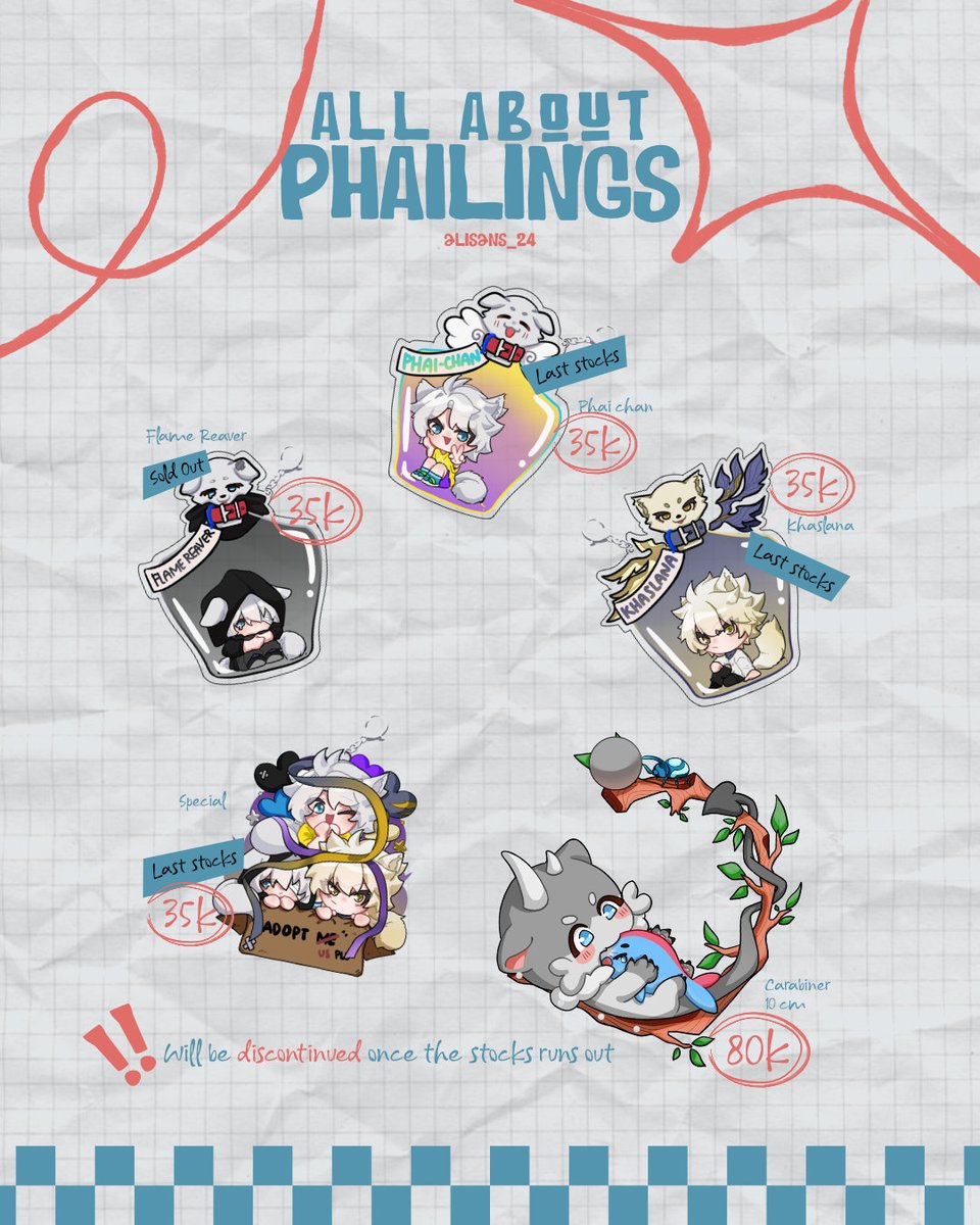 Athellys || CF 22 PO tweet media