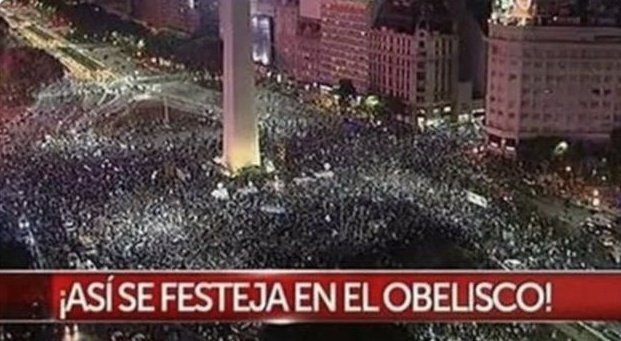 Ten se fue de SM Entertainment