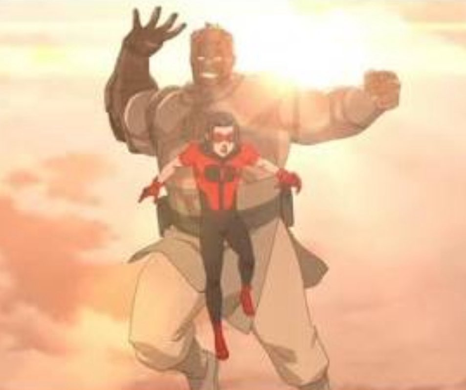 Sea Does Art tweet media