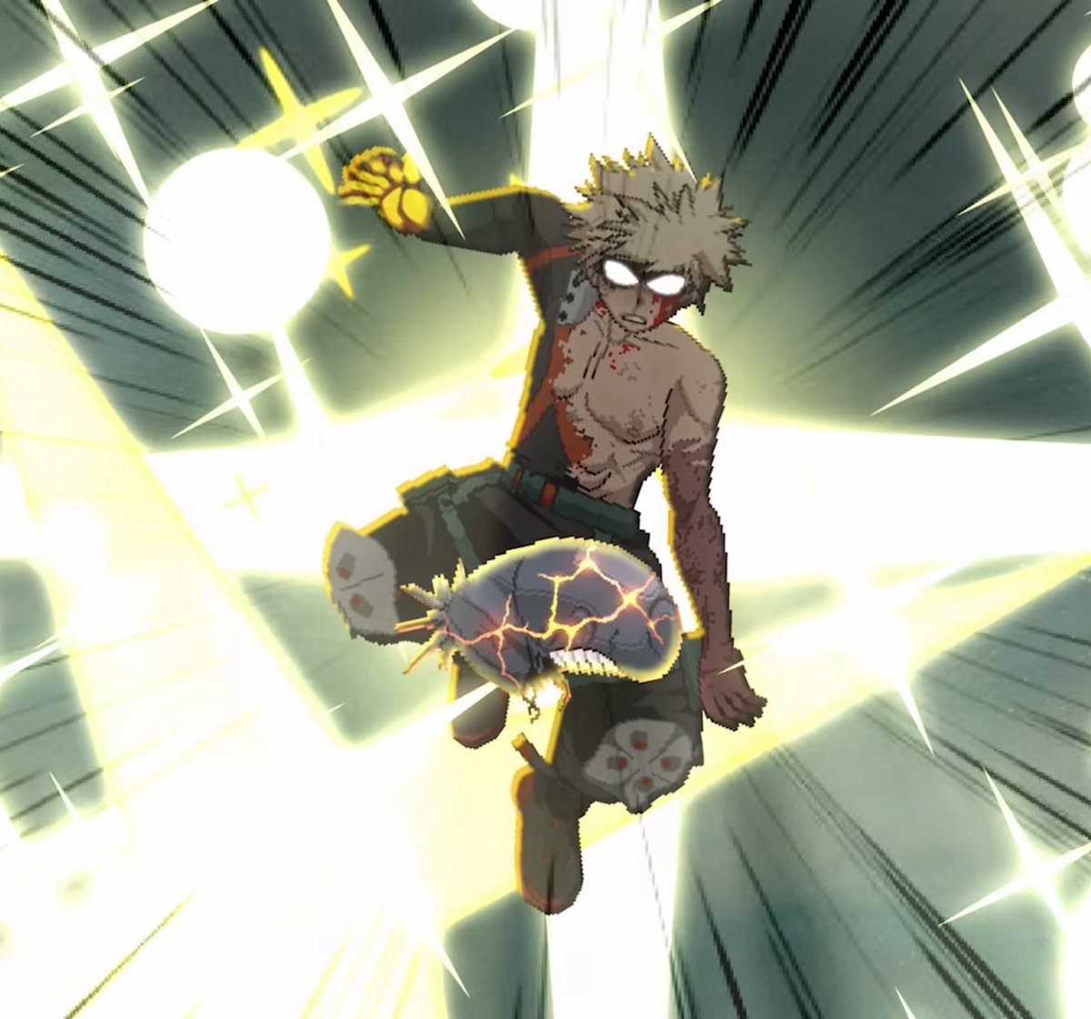 Sea Does Art tweet media