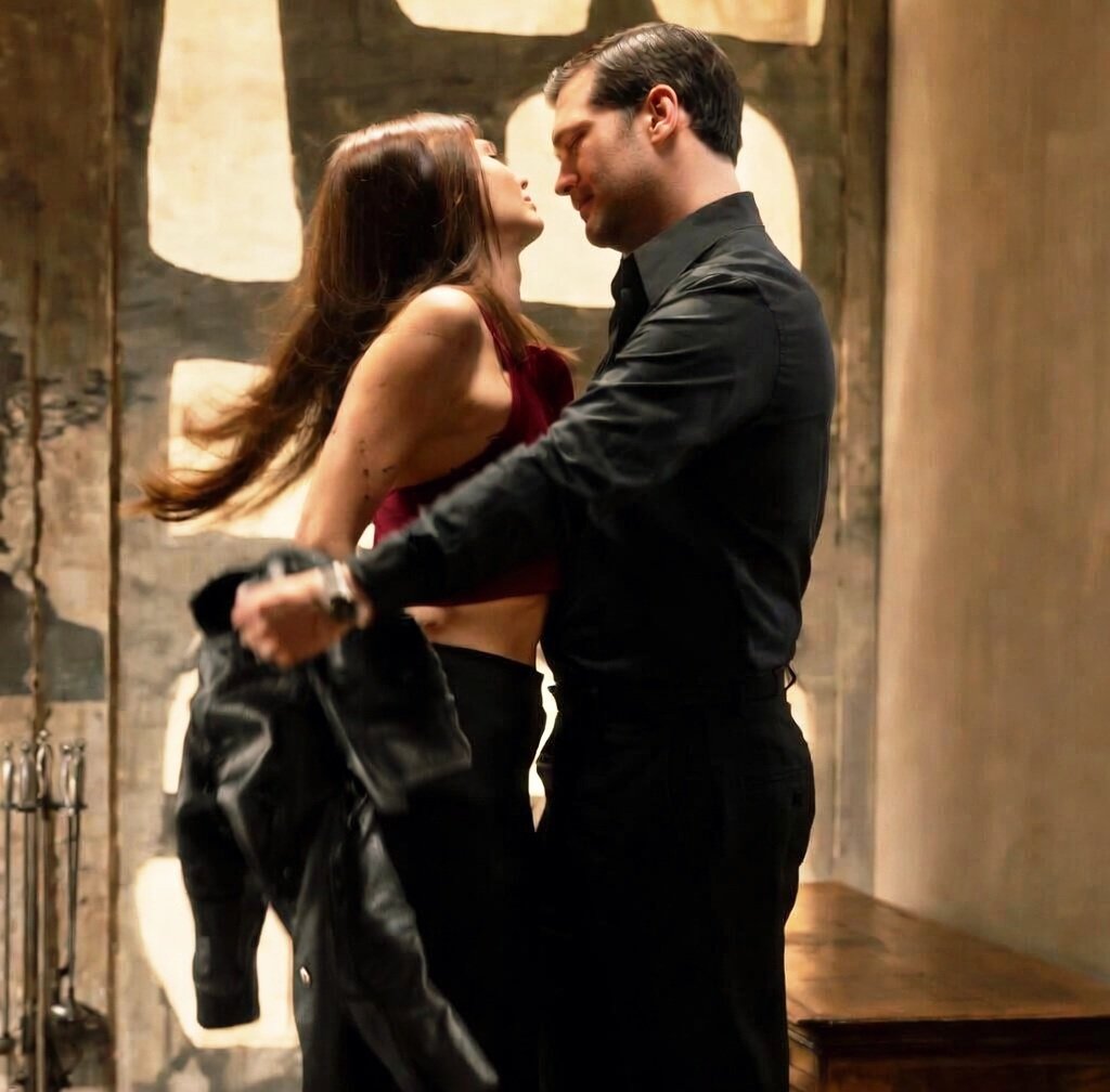 Hala🫀 tweet media