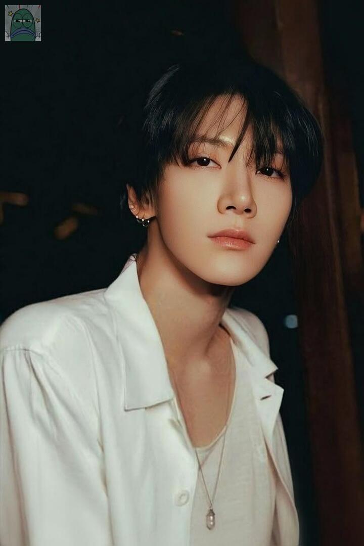 Tanyarlfes tweet media