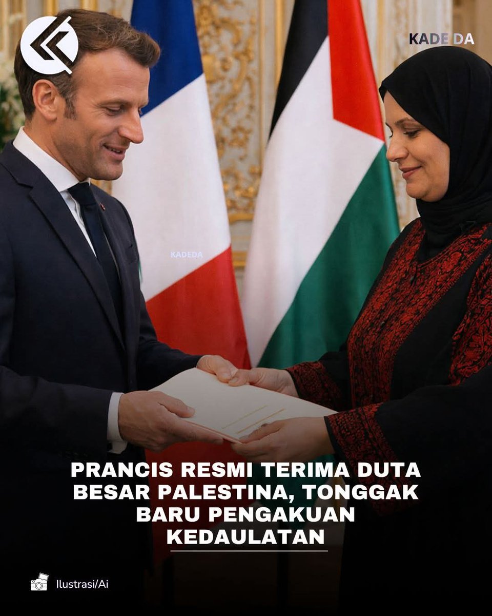 Tyo_Wibowo 🇵🇸 tweet media