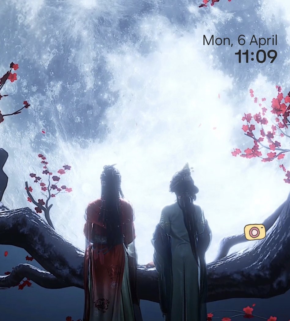 Pixiee ♡ ⋆｡˚ tweet media