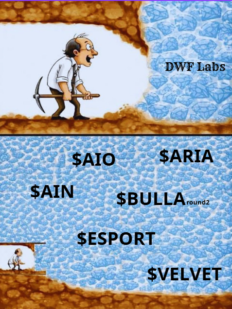 ShinZhao tweet media