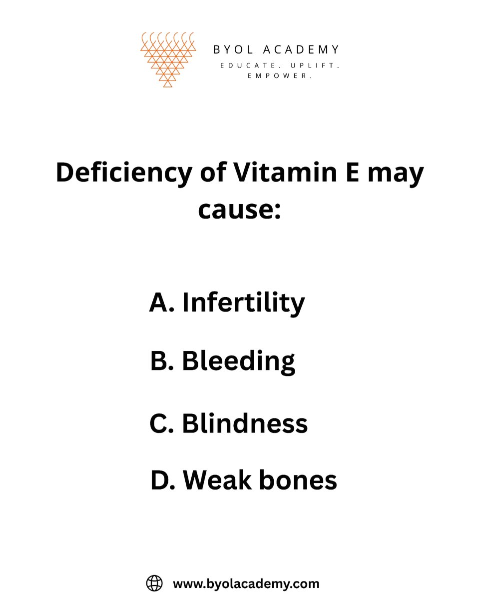BYOL STEM tweet media