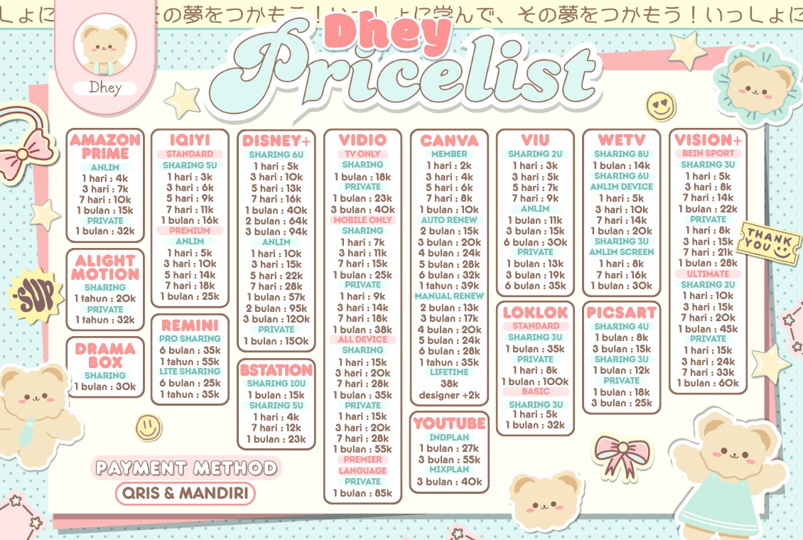 𝓓𝓮 𖹭 tweet media