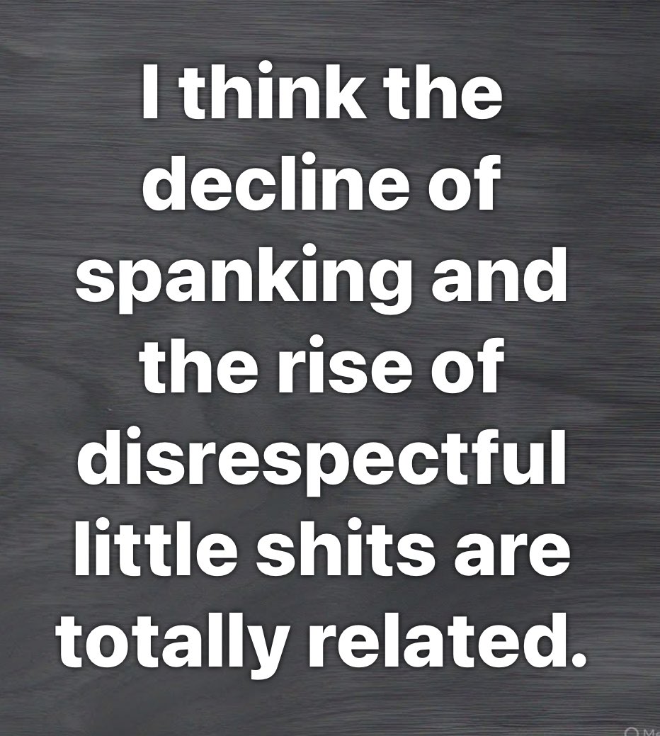 🇺🇸 🦅Simple Man 🦅🇺🇸 tweet media