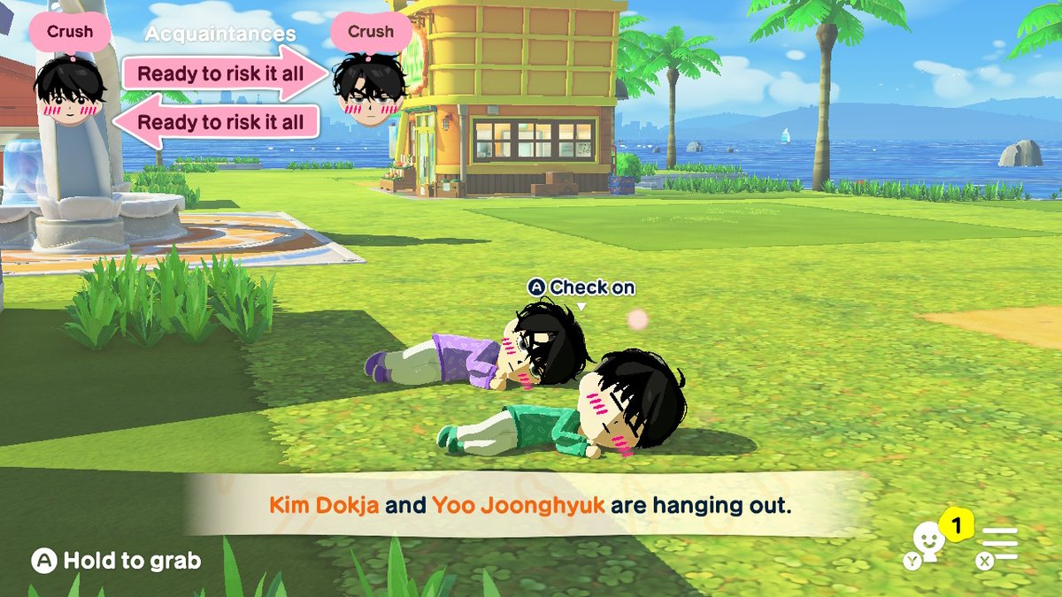 minatu (backup) tweet media