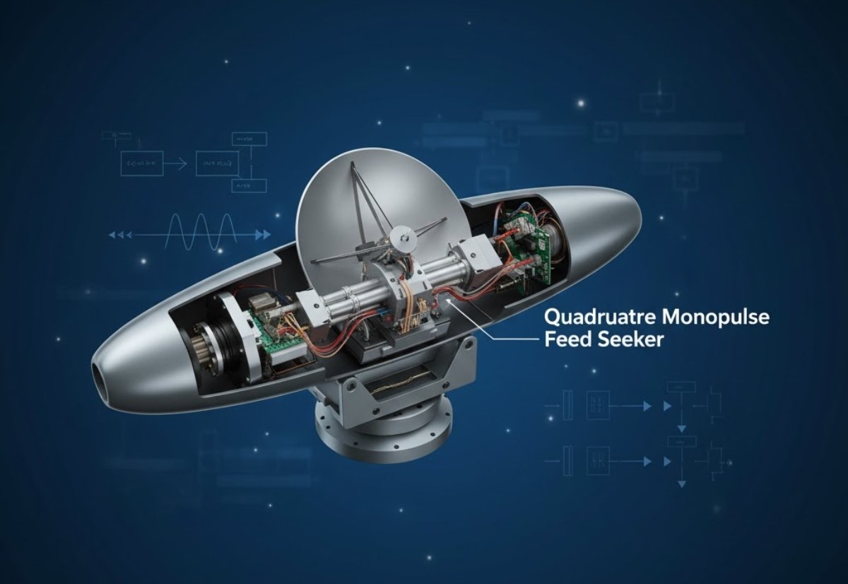 DONTKNOWME🇮🇳 tweet media