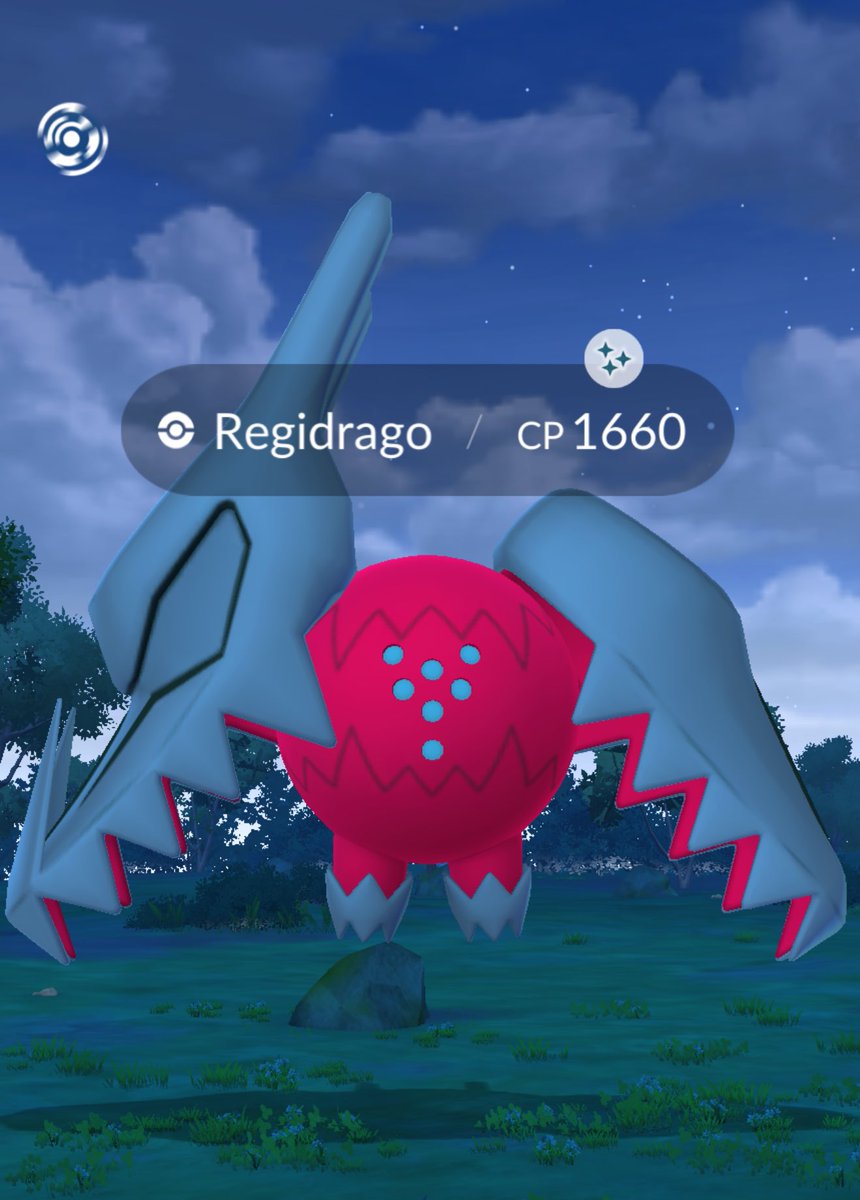 Nyx vas Normandy tweet media