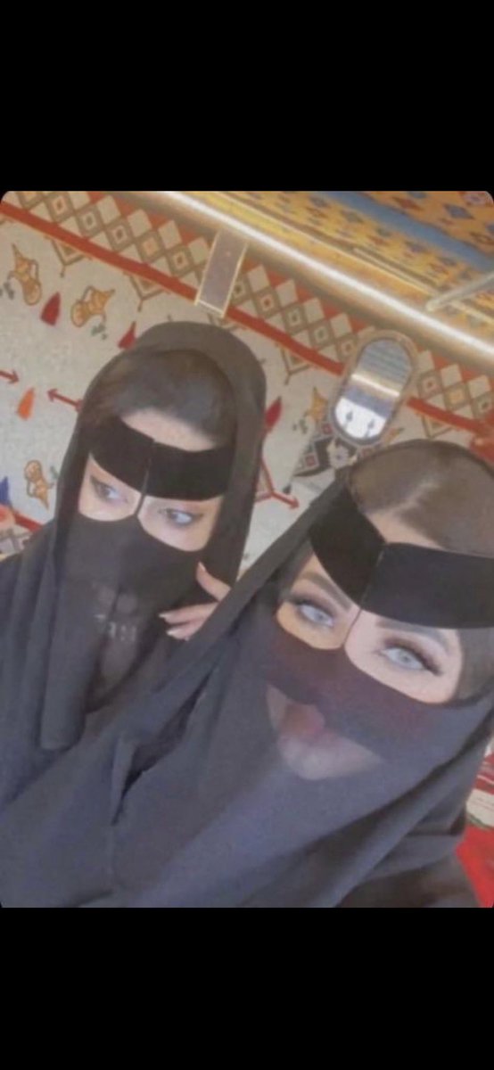 Fohqmg's tweet photo. بدوي وجوك سوالف عجزنا وعلومهن ومزوح اقلط 😂😂 https://t.co/gPNWxvpToe