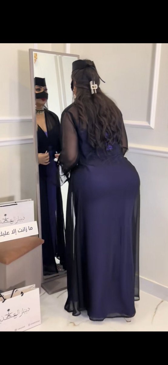 Fohqmg's tweet photo. بدوي وجوك سوالف عجزنا وعلومهن ومزوح اقلط 😂😂 https://t.co/gPNWxvpToe