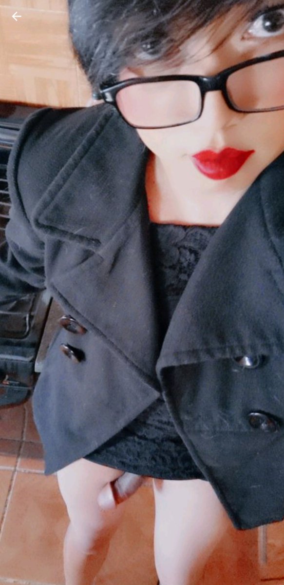 China !!😝 tweet media