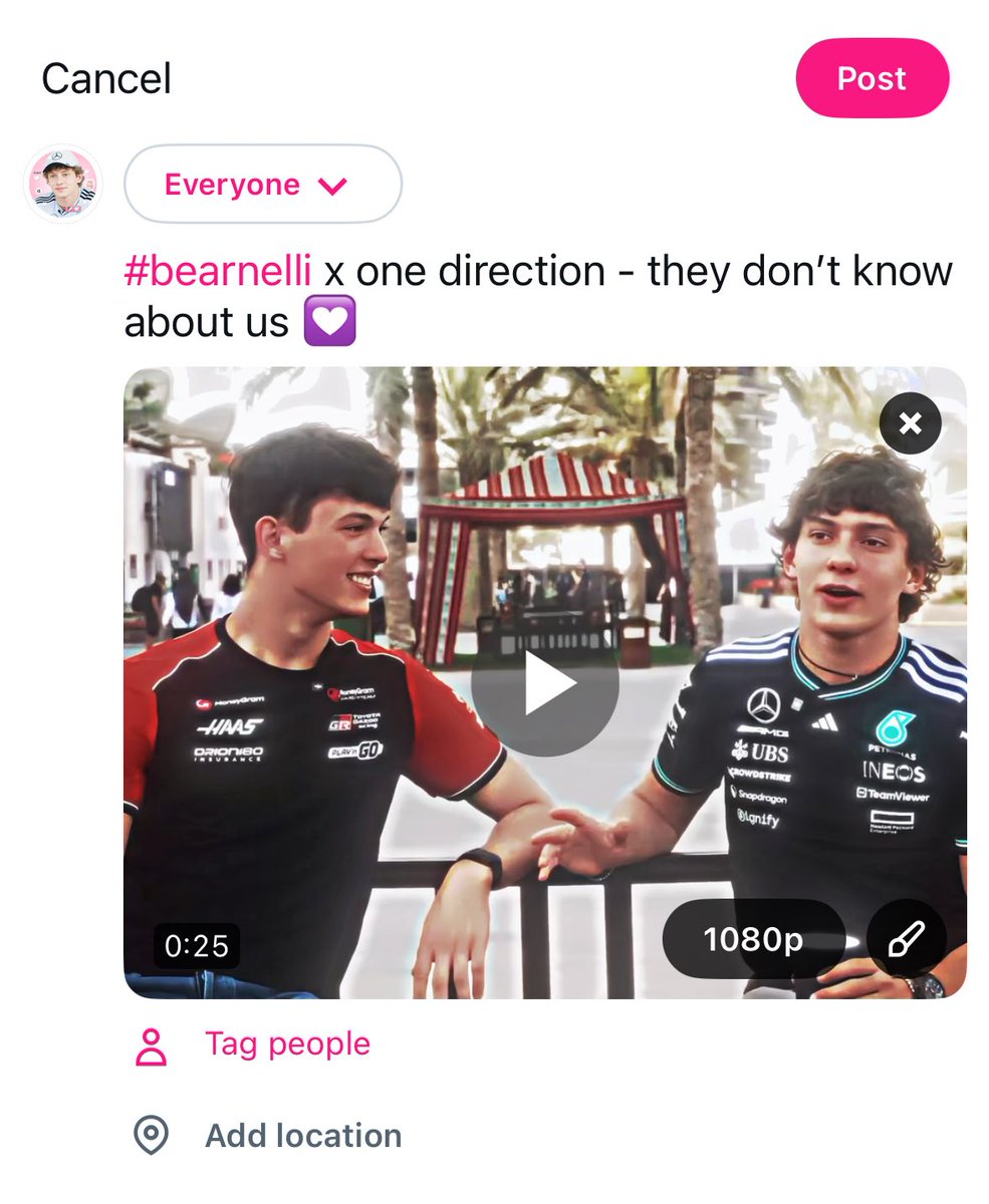 adell¹² ⁸⁷🍓 tweet media