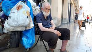 Land Back tweet media