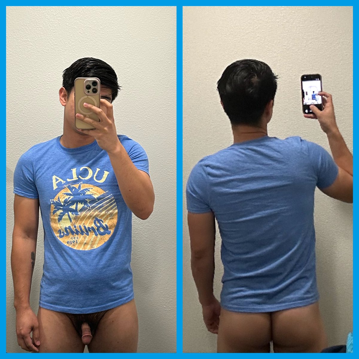 gaysiansupreme 2.0 tweet media