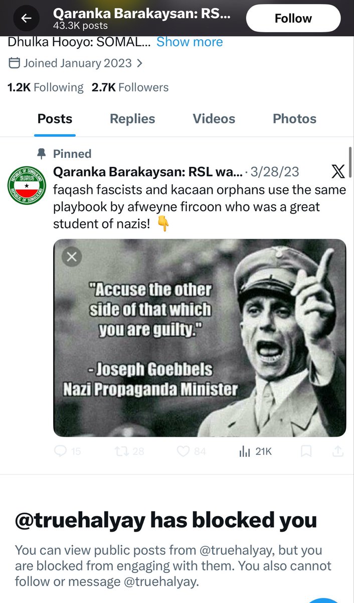 Shai Sizzle⚡️⚡️ tweet media