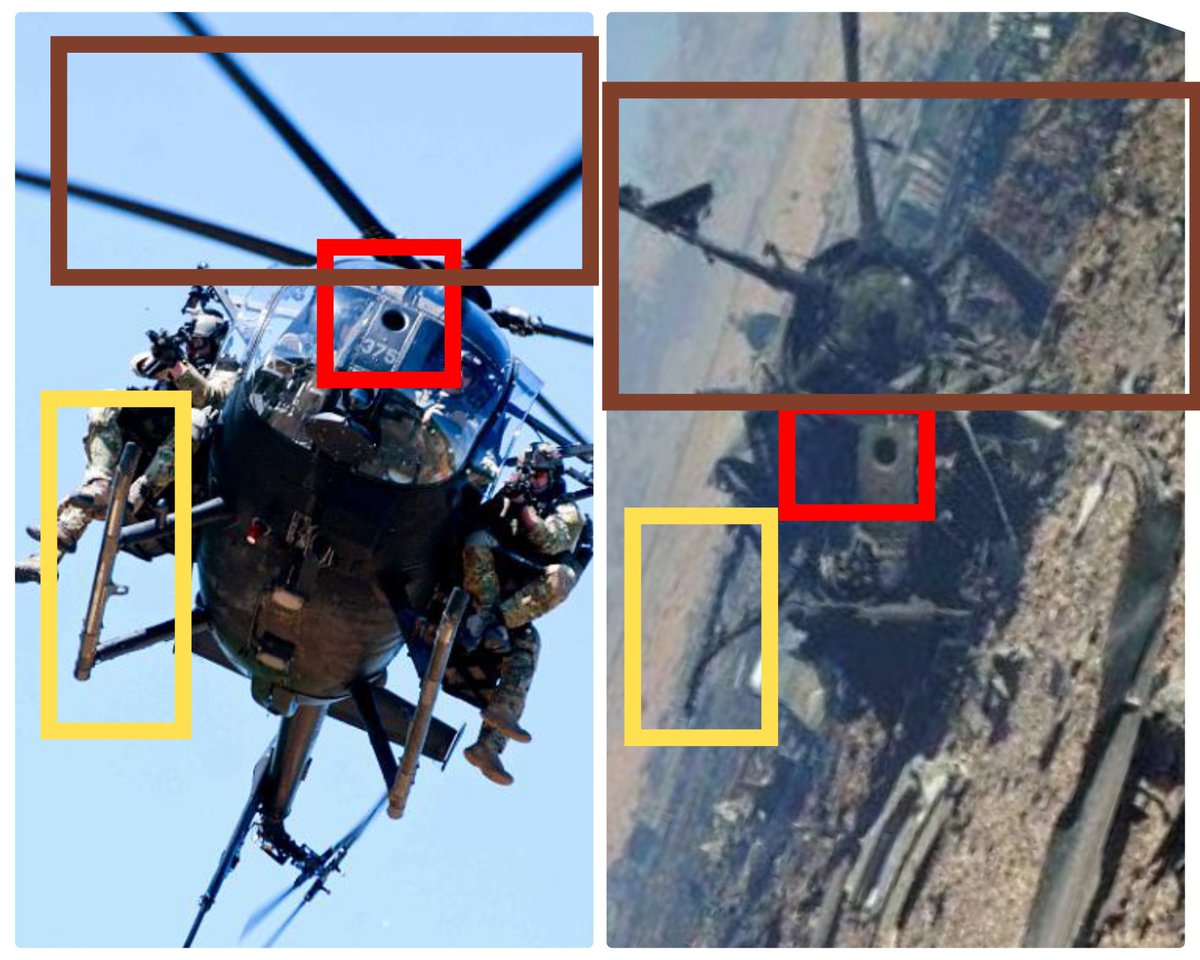 DFI Lite tweet media