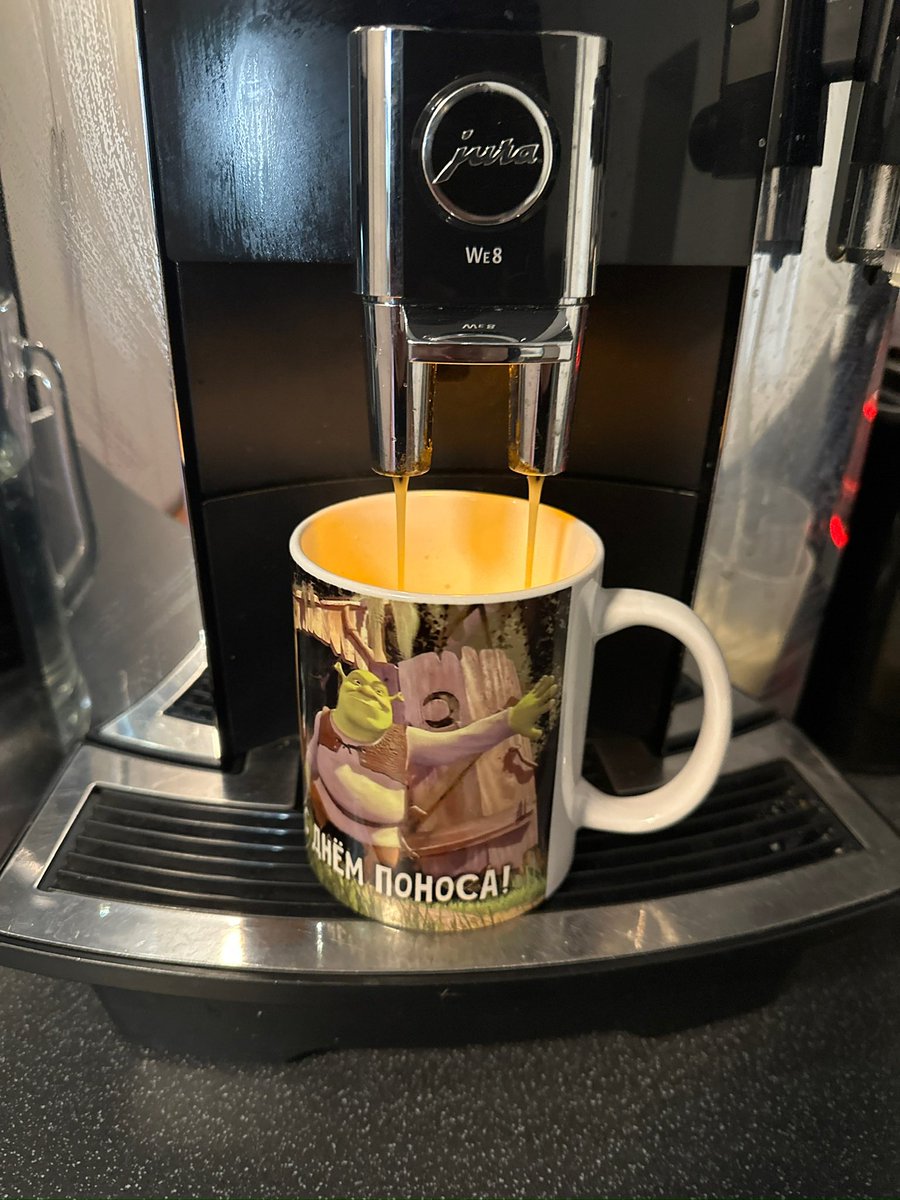 Lera Kent с ментолом tweet media