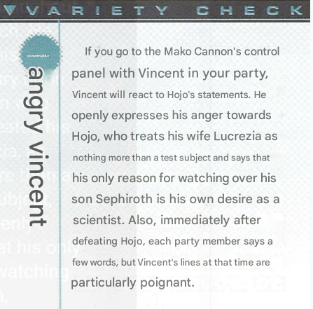 StygianSis 👠 Cloud Kissed Tifa 💋 tweet media