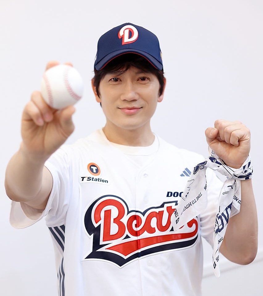 청사과 tweet media