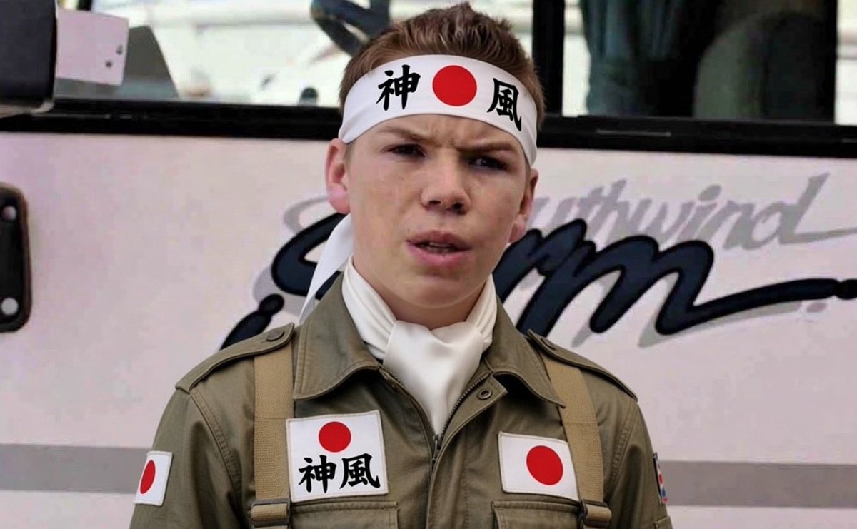 Name can't be blank tweet media