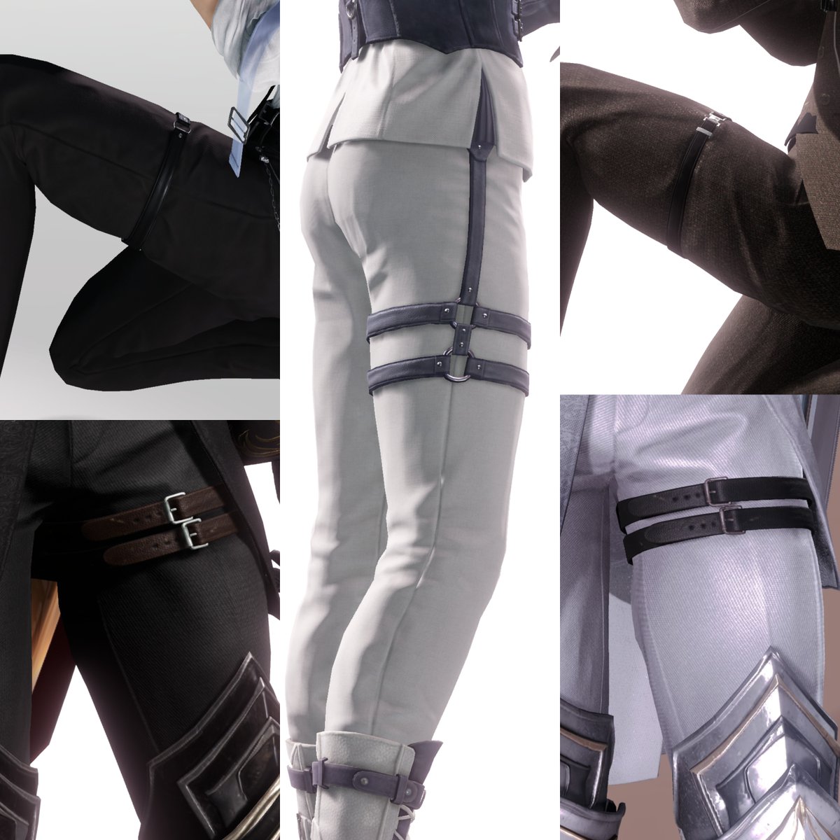 아니 심성훈 얼굴만 보면 청순 미소년이라 슬렌더일것같은데
몸이 오래 검 잡은 기사의 몸이라 
은근 두툼하고 중심 단단하게 잡혀 있는거 너무 좋음...

​특히 허벅지 근육 때문에 가터링 터질듯이 꽉 물려 있는거 보면 진짜 기절하고 싶음