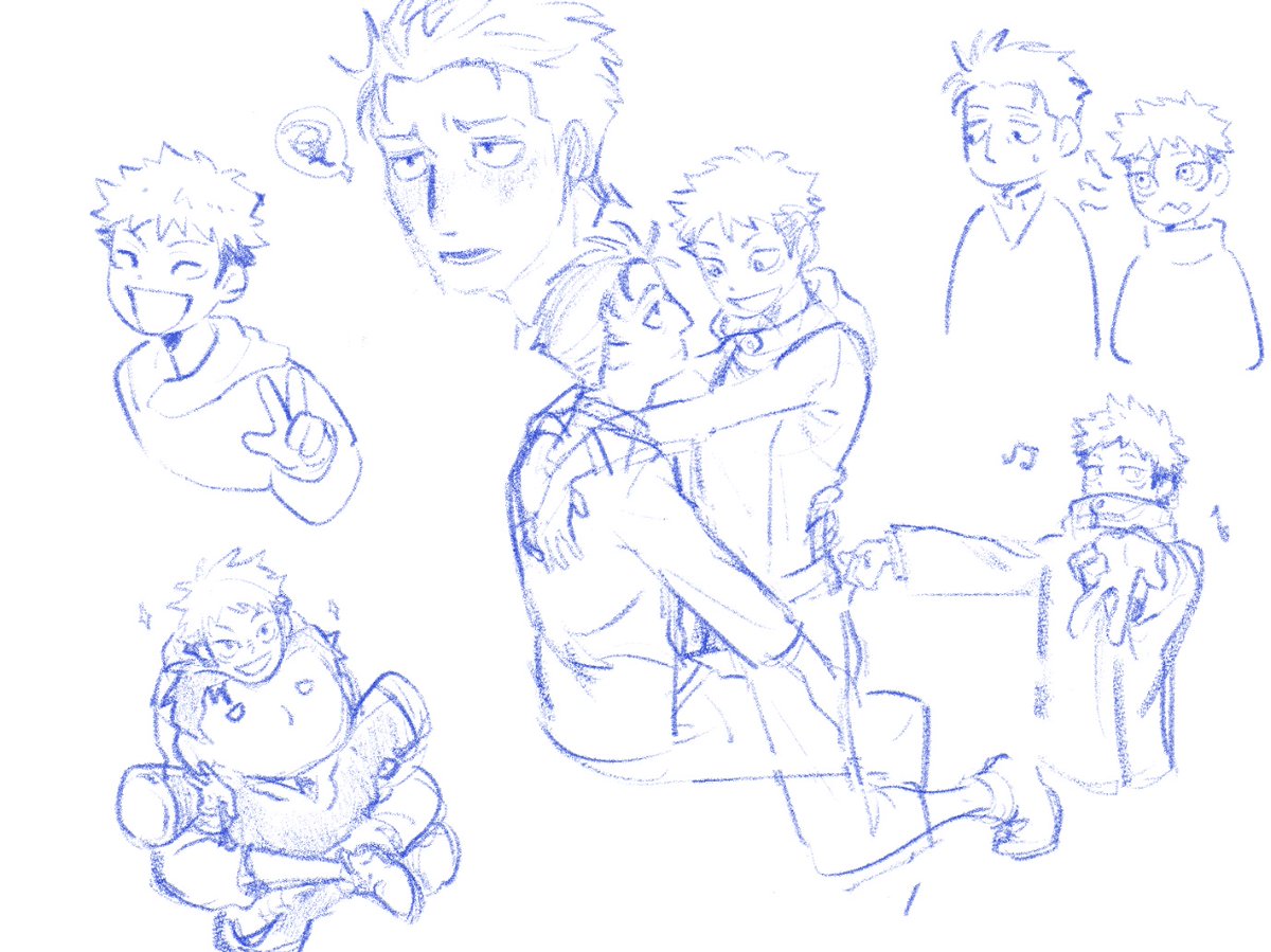 notebook tweet media