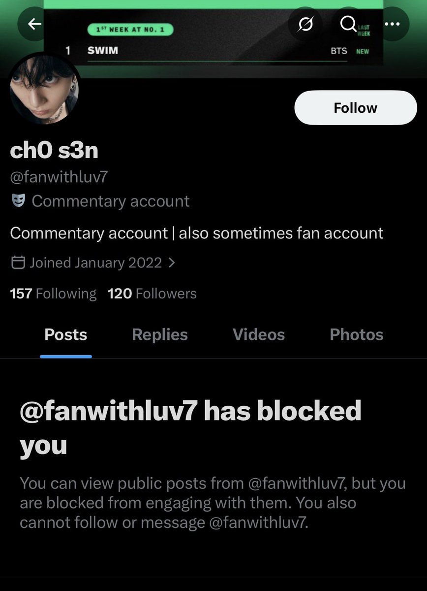 lokhlass 🌊 tweet media