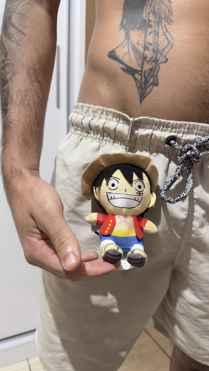 guerra c/ ngm 😘👆🏻