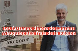 Land Back tweet media