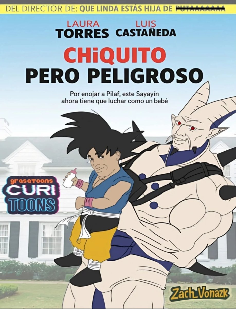 Kevin mix 2020 tweet media