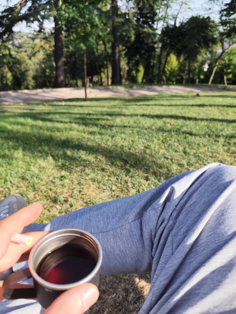 Erdinç ❌ tweet media