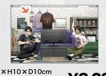 마따끄 tweet media