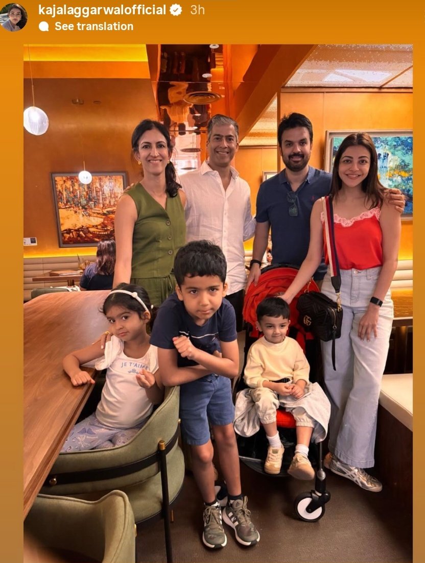 GetsCinema tweet media