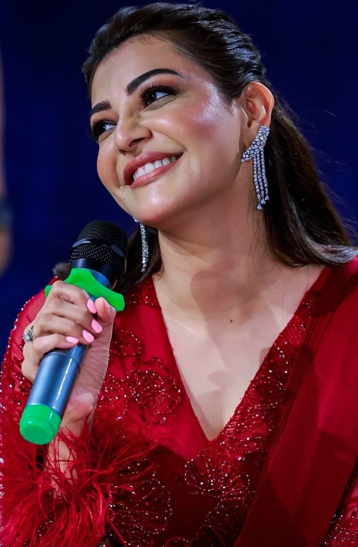 GetsCinema tweet media