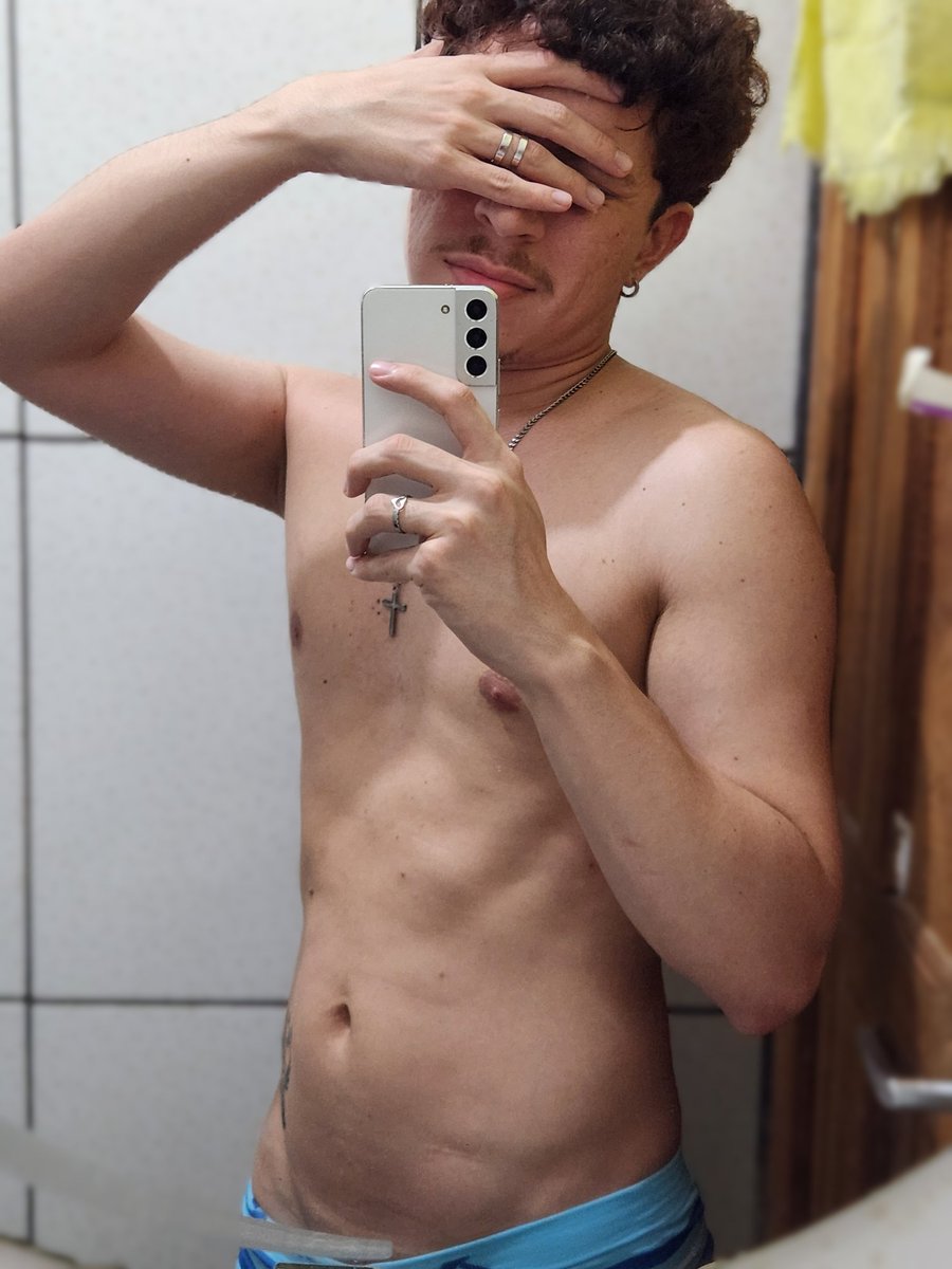 NORTHBOY tweet media