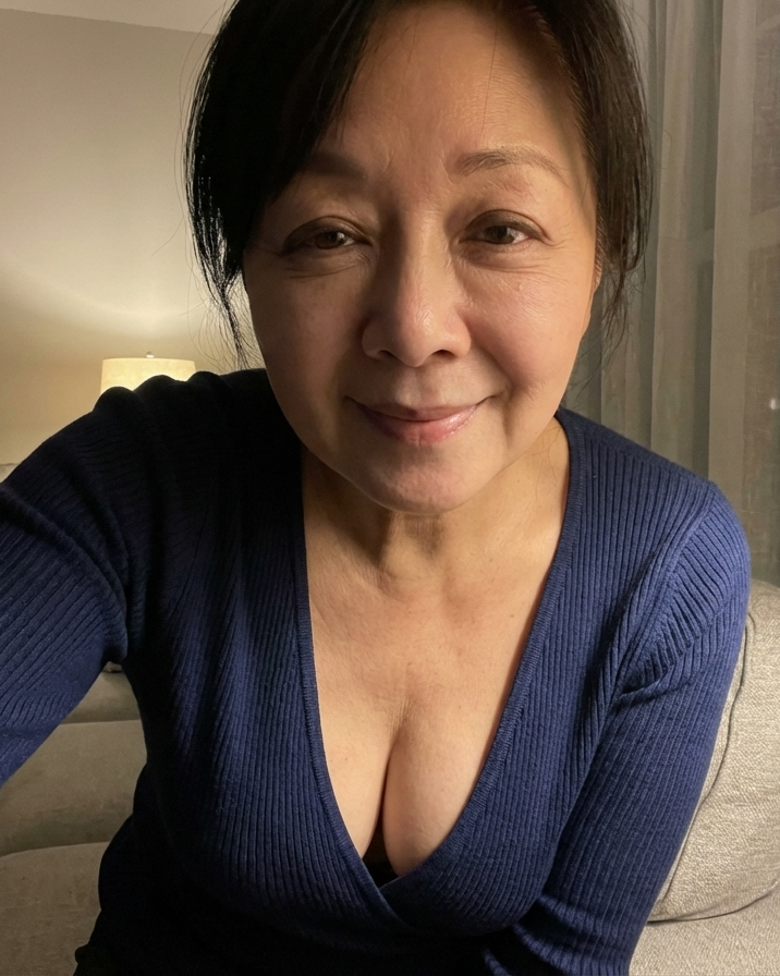 ひなた tweet media