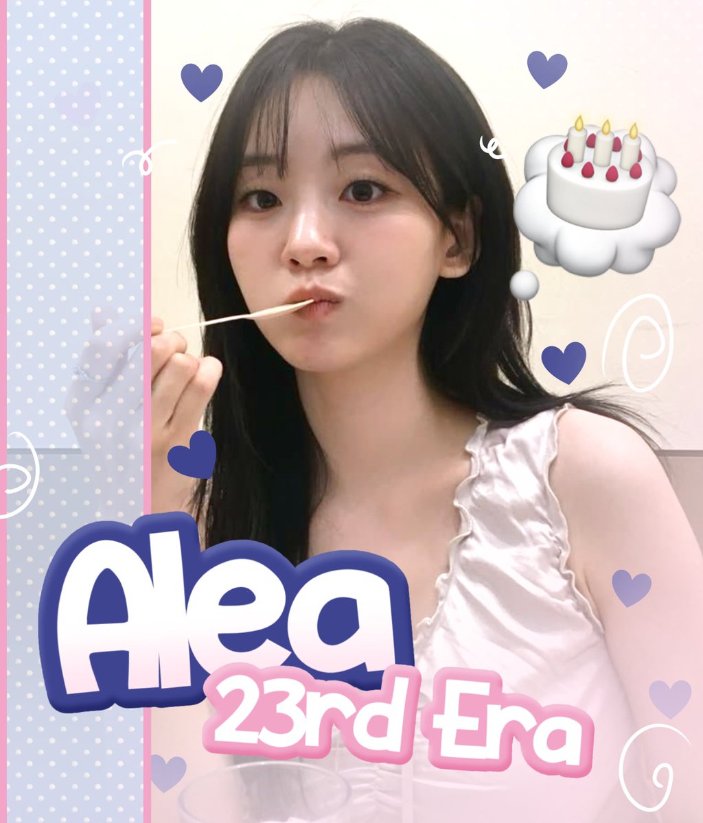 MaRion, closed ꒰ᐢ. .ᐢ꒱ tweet media