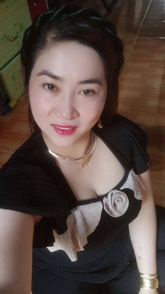 Máy Bay Hà Nội tweet media