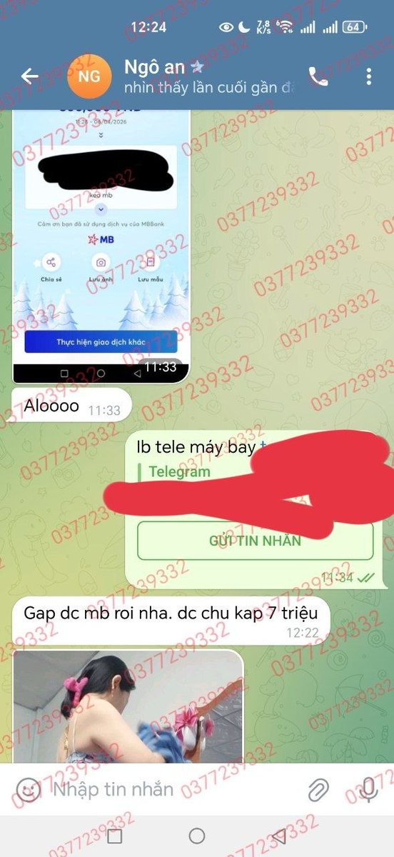 Máy Bay Hà Nội tweet media