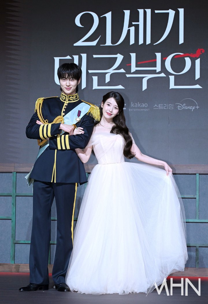 Coffee⁷🩷 tweet media