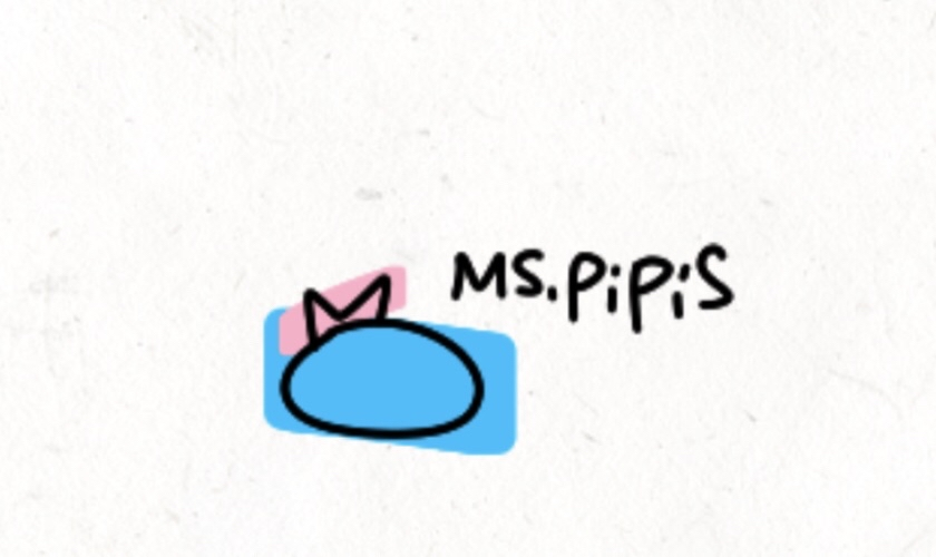 An entire day for eggs and I don’t even have anything good to post. Just take this and shoot me out back like an old dog. HAPPY EASTER!!